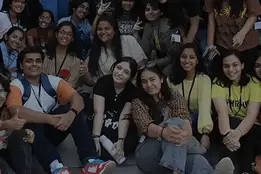 SCMC Admission Best Institute for Mass Communication in India