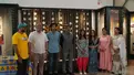 Photography Exhibition Aagaz: Celebrating Clicks & Captures - SCMC Pune