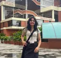 Award of NER Scholarship 2023-24 - SCMC Pune