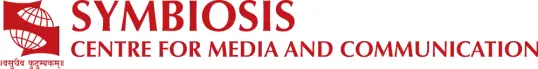 SCMC Best Institute for Mass Communication in India