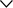 Submenu Arrow Icon