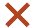 Toggle Close Menu Icon