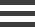 Toggle Menu Icon
