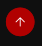 Top Arrow 