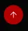 Top Arrow 