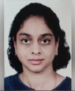 Nirupama