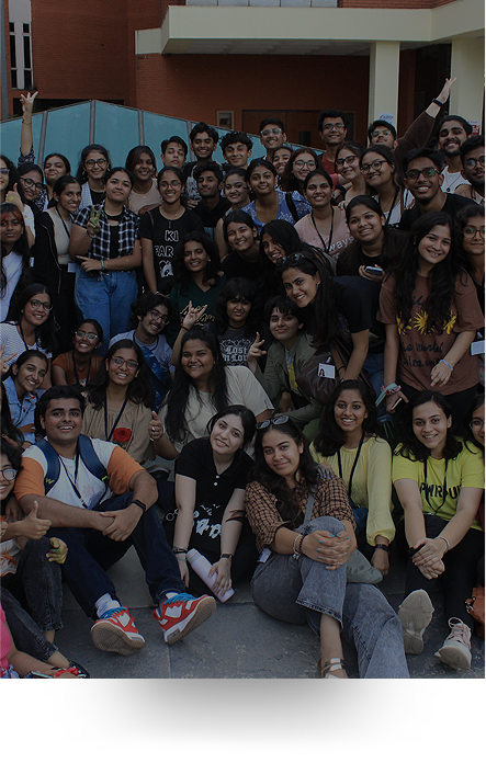 symbiosis institute of media and communication course admissions