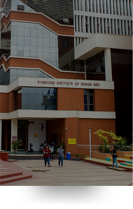bachelor of journalism and mass communication colleges