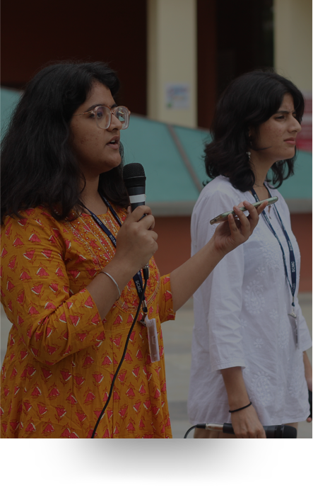 bachelor in mass media and journalism