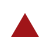 Top Arrow
