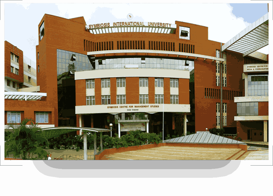 Best Mass Communication College in India
